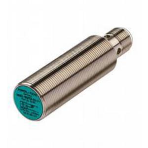 Pepperl+Fuchs Inductieve sensor Vlak PNP NJ5-18GM50-E2-V1-3G-3D