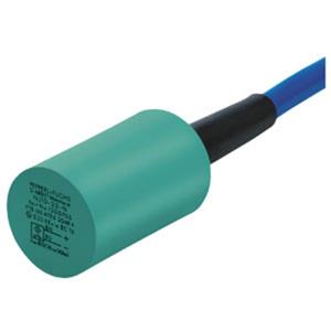 Pepperl+Fuchs Inductieve sensor NAMUR NJ6-22-N-10M x23GxxxD