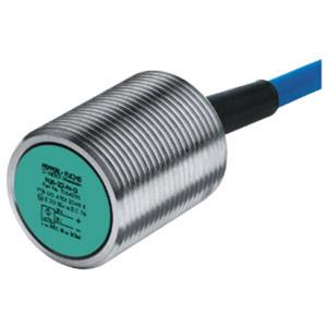 Pepperl+Fuchs Inductieve sensor NAMUR NJ6-22-N-G x23Gxx3D