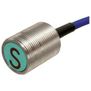 Pepperl+Fuchs Inductieve sensor NAMUR NJ6-22-SN-G 123G1x3D