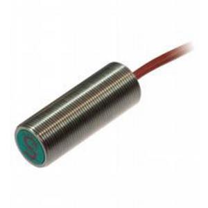 Pepperl+Fuchs Inductieve sensor Vlak NAMUR NJ6-22-SN-G-Y15196