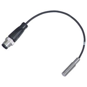 Pepperl+Fuchs Inductieve sensor PNP NMB1,5-8GM35-E2-FE-1M-V1
