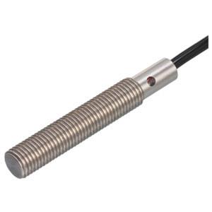 Pepperl+Fuchs Inductieve sensor NPN NMB1,5-8GM50-E0-FE