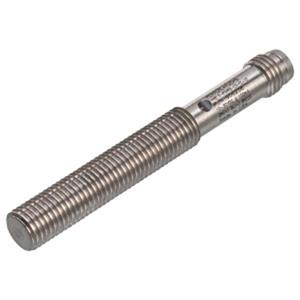 Pepperl+Fuchs Inductieve sensor PNP NMB1,5-8GM50-E2-FE-V3
