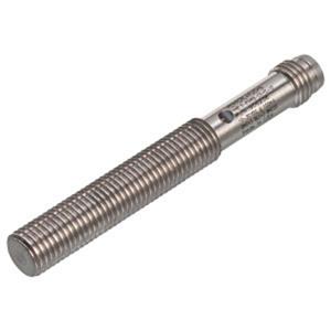 Pepperl+Fuchs Inductieve sensor PNP NMB1,5-8GM65-E2-FE-V3