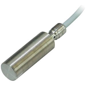 Pepperl+Fuchs Inductieve sensor PNP NMB10-18GH50-E2