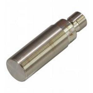Pepperl+Fuchs Inductieve sensor Vlak PNP NMB10-18GH50-E2-V1