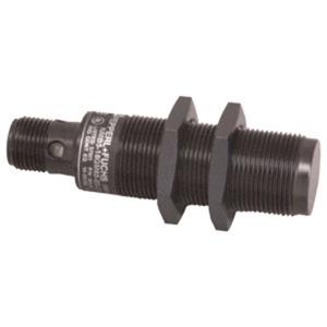 Pepperl+Fuchs Inductieve sensor PNP NMB10-18GM65-E2-C-V1