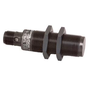 Pepperl+Fuchs Inductieve sensor PNP NMB10-18GM65-E2-C4-V1