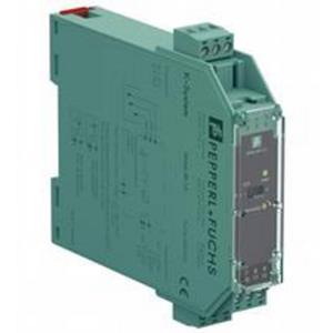 Pepperl+Fuchs KFA6-ER-1.5 096045 Geleider 1 stuk(s)