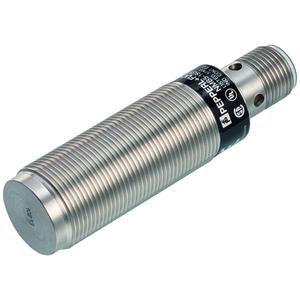Pepperl+Fuchs Inductieve sensor Tweedraads NMB10-18GM65-Z4-V1