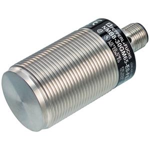 Pepperl+Fuchs Inductieve sensor Tweedraads NMB10-30GM65-Z0-NFE-V1