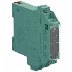 Pepperl+Fuchs KFA6-ER-1.W.LB 115619 Geleider 1 stuk(s)