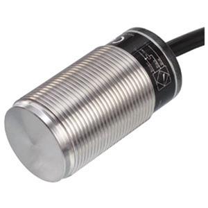 Pepperl+Fuchs Inductieve sensor PNP NMB15-30GM55-E2