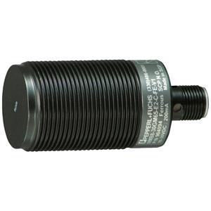 Pepperl+Fuchs Inductieve sensor PNP NMB15-30GM65-E2-C-V1