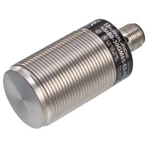 Pepperl+Fuchs Inductieve sensor PNP NMB15-30GM65-E2-V1