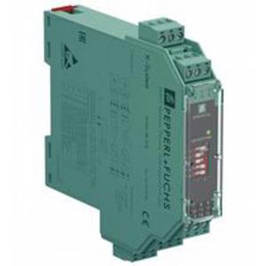 Pepperl+Fuchs KFA6-SR-2.3L 107948 Schakelversterker 1 stuk(s)