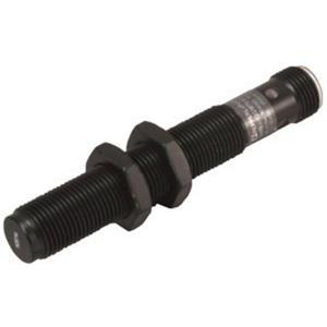Pepperl+Fuchs Inductieve sensor Vlak Tweedraads NMB2-12GM75-Z0-C-FE-V1