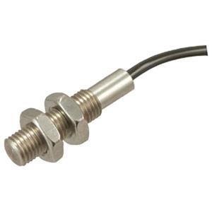Pepperl+Fuchs Inductieve sensor PNP LER-POEV 200KA-SB