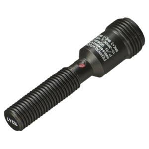 Pepperl+Fuchs Inductieve sensor PNP NMB3-8GM50-E2-C-V1