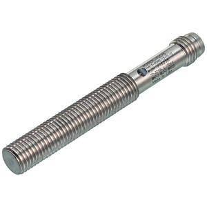 Pepperl+Fuchs Inductieve sensor PNP NMB3-8GM65-E2-V3