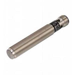 Pepperl+Fuchs Inductieve sensor Vlak NPN NMB5-12GM65-E0-V1
