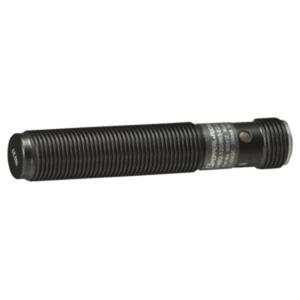 Pepperl+Fuchs Inductieve sensor PNP NMB5-12GM65-E2-C-V1