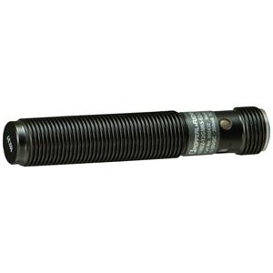 Pepperl+Fuchs Inductieve sensor PNP NMB5-12GM65-E2-C4-V1