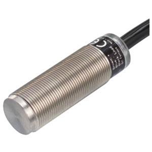Pepperl+Fuchs Inductieve sensor PNP NMB5-18GM55-E2-FE