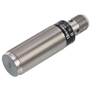 Pepperl+Fuchs Inductieve sensor PNP NMB5-18GM65-E2-NFE-V1