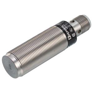 Pepperl+Fuchs Inductieve sensor Tweedraads NMB5-18GM65-Z3-FE-V1