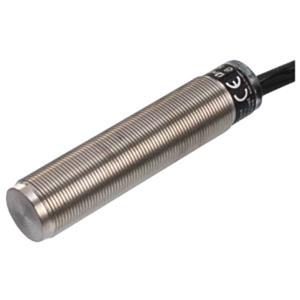 Pepperl+Fuchs Inductieve sensor Tweedraads NMB5-18GM80-US-FE