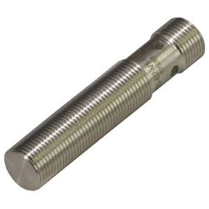 Pepperl+Fuchs Inductieve sensor PNP NMB6-12GH50-E2-V1