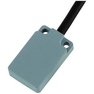 Pepperl+Fuchs Inductieve sensor PNP NMB6-F104M-E2-FE