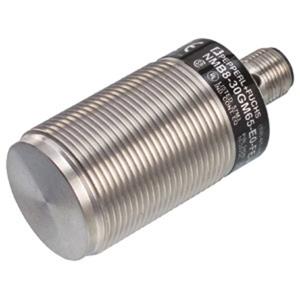 Pepperl+Fuchs Inductieve sensor Tweedraads NMB8-30GM65-Z0-FE-V1