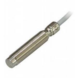 Pepperl+Fuchs Inductieve sensor Niet vlak PNP NMN10-12GH50-E2