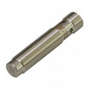 Pepperl+Fuchs Inductieve sensor Niet vlak PNP NMN10-12GH50-E2-V1