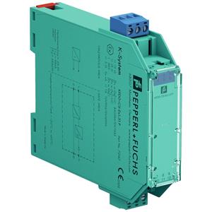 Pepperl+Fuchs KFD0-CS-Ex1.51P 294980 Uitgangsdriver 1 stuk(s)
