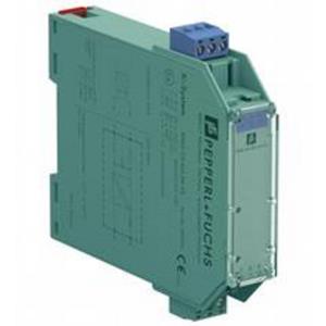 Pepperl+Fuchs KFD0-CS-Ex1.54-Y2 241590 Repeater 1 stuk(s)