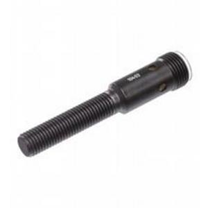 Pepperl+Fuchs Inductieve sensor Vlak PNP NRB1,5-8GM40-E2-C-V1