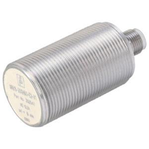 Pepperl+Fuchs Inductieve sensor PNP NRB15-30GH50-E2-V1