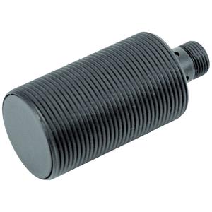 Pepperl+Fuchs Inductieve sensor PNP NRB15-30GM50-E2-IO-C-V1