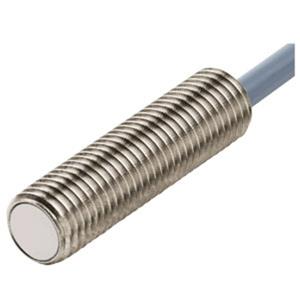 Pepperl+Fuchs Inductieve sensor PNP NRB2-8GH40-E2