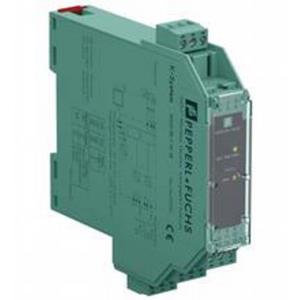 Pepperl+Fuchs KFD2-ER-1.W.LB 217735 Geleider 1 stuk(s)