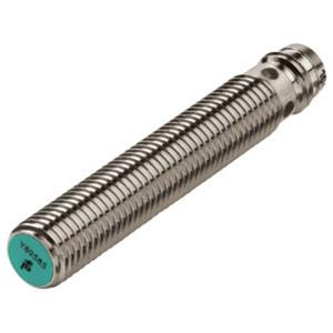 Pepperl+Fuchs Inductieve sensor PNP NRB2-8GS40-E2-V3