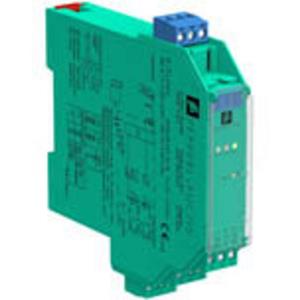 Pepperl+Fuchs KFD2-ER-Ex1.W.LB 217732 Schakelversterker 1 stuk(s)