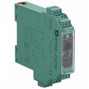 Pepperl+Fuchs KFD2-RSH-1.2D.FL2 1St.