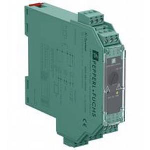 Pepperl+Fuchs KFD2-RSH-1.2D.FL3 1St.