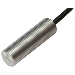 Pepperl+Fuchs Inductieve sensor PNP NRB4-12GH40-E2