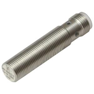 Pepperl+Fuchs Inductieve sensor PNP NRB4-12GH40-E2-V1